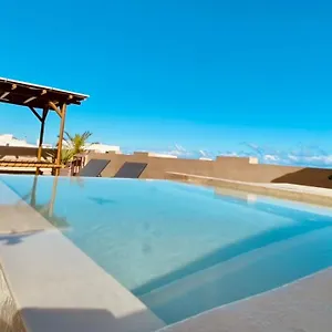 Garachico Homes - La Casa De Victoria , Garachico (Tenerife) Espagne