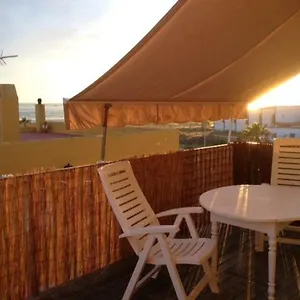 sea-apartment-views-tarifa-wifi.es-andalucia.com/