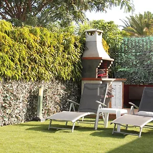 albaricoques-vivac-bungalow.in-canary-islands.com/