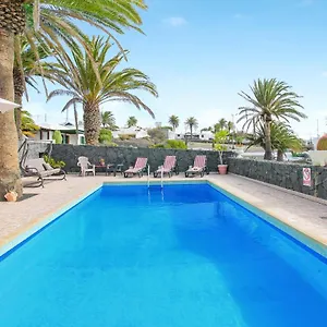 casa-salinoco.in-canary-islands.com/